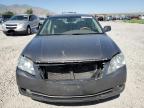 2006 Toyota Avalon Xl   for Sale in Magna, UT - Front End