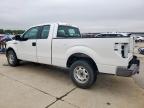 2009 Ford F150 Super Cab na sprzedaż w Grand Prairie, TX - Rear End