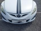 2011 MAZDA 6 TAKUYA for sale at Copart SANDTOFT