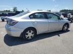 2014 Honda Civic Hybrid   for Sale in Dunn, NC - Front End