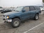 1998 Toyota 4Runner Sr5 de vânzare în Van Nuys, CA - Undercarriage