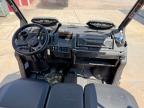 2021 Can-Am Defender Max Hd8 for Sale in Houston, TX - Normal Wear