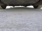 2007 LEXUS LS 460 SE- for sale at Copart YORK