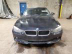 2013 Bmw 320 I na sprzedaż w Chalfont, PA - Rear End