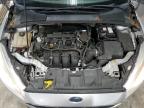 2016 Ford Focus Se for Sale in Wheeling, IL - Minor Dent/Scratches