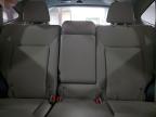 2016 Honda Cr-V Se for Sale in West Mifflin, PA - Front End
