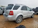 2008 Kia Sorento Ex de vânzare în San Antonio, TX - Minor Dent/Scratches