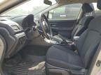2013 Subaru Xv Crosstrek 2.0 Premium იყიდება Windsor-ში, NJ - Side