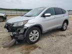 Chatham, VA에서 판매 중인 2012 Honda Cr-V Ex - Front End