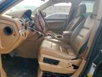 2008 Porsche Cayenne S   للبيع في Wilmer، TX - Front End