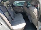 2015 Hyundai Sonata Se   for Sale in Waldorf, MD - Minor Dent/Scratches