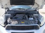 2010 MINI COUNTRYMAN for sale at Copart CORBY