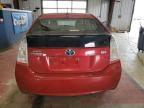 2011 Toyota Prius    na sprzedaż w Angola, NY - Front End