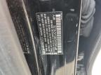 2014 Porsche Cayenne Gts за продажба в Miami, FL - Mechanical