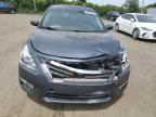 2013 NISSAN ALTIMA 2.5   à vendre chez Copart QC - MONTREAL