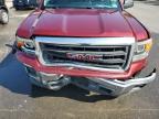 Glassboro, NJ에서 판매 중인 2014 Gmc Sierra C1500   - Front End