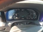 2022 Bmw 330Xe  en Venta en Antelope, CA - Undercarriage