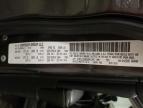 2014 Jeep Cherokee Limited for Sale in Avon, MN - Front End
