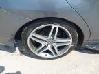 2017 MERCEDES BENZ GLE 250 D for sale at Copart WESTBURY
