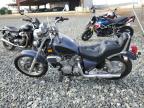 2000 Kawasaki Vn750  na sprzedaż w American Canyon, CA - Minor Dent/Scratches