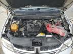 Franklin, WI에서 판매 중인 2012 Dodge Journey Sxt - Rollover