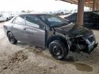 2009 Toyota Corolla Base   للبيع في Houston، TX - Front End