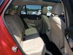 2016 Mercedes-Benz Glc 300 4Matic for Sale in Windsor, NJ - Side