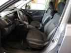2022 Subaru Forester Premium   en Venta en Ham Lake, MN - Front End