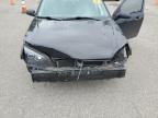 2007 Ford Focus Zx4 იყიდება Arlington-ში, WA - Front End