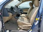 2012 Toyota Rav4  de vânzare în Houston, TX - Front End