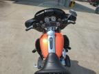 2012 Harley-Davidson Flhx Street Glide en Venta en Florence, MS - Minor Dent/Scratches