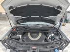 2011 MERCEDES-BENZ GL 450 4MATIC   for sale at Copart FL - MIAMI NORTH