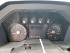 2015 Ford F250 Super Duty იყიდება Corpus Christi-ში, TX - Rear End