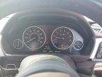 2015 BMW 420I M SPO for sale at Copart SANDTOFT