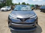 2019 Toyota C-Hr Xle for Sale in Baltimore, MD - Rear End