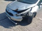 2013 KIA CEED 1 ECO for sale at Copart CHESTER
