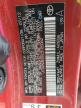2012 Toyota Prius V  للبيع في Brighton، CO - Front End