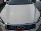 2019 Infiniti Qx50 Essential للبيع في Windsor، NJ - Side