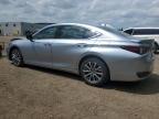 2022 Lexus Es 300H იყიდება Cookstown-ში, ON - Front End