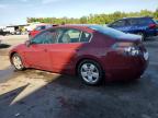 2007 Nissan Altima 2.5 na sprzedaż w Apopka, FL - Rear End