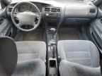 1996 Toyota Corolla Dx for Sale in Graham, WA - Front End