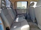 Anthony, TX에서 판매 중인 2005 Dodge Dakota Quad Slt - Rear End