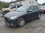 2015 Mazda Cx-5 Touring de vânzare în York Haven, PA - Side