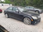 2009 Mercedes-Benz C 300 4Matic for Sale in Northfield, OH - Mechanical