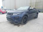 2016 LAND ROVER R ROVER EV for sale at Copart ROCHFORD
