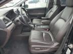 Jacksonville, FL에서 판매 중인 2020 Honda Odyssey Exl - Water/Flood