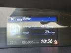 2012 Honda Civic Ex იყიდება North Las Vegas-ში, NV - Rear End