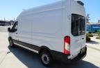 2020 Ford Transit T-250 იყიდება Van Nuys-ში, CA - All Over