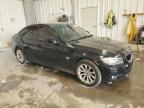 2011 Bmw 328 Xi на продаже в Franklin, WI - Front End