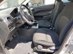 2024 Mitsubishi Mirage Es de vânzare în Anthony, TX - Front End